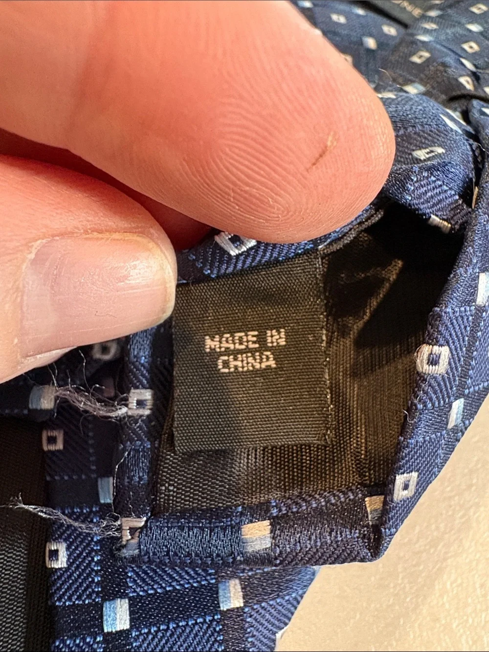 Jones New York brand jones